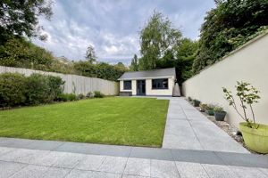 Photo 36- click for photo gallery